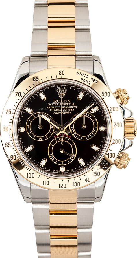 daytona rolex 116523|rolex daytona 116520 review.